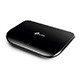 TPLINK 5-port Desktop Gigabit Switch