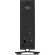 LaCie D2 Professional 16TB 7200RPM USB 3.1 External Hard Drive