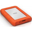 LaCie Rugged Mini 5TB External Hard Drive