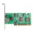 D-Link Gigabit PCI Network Adapter - OEM Packaging