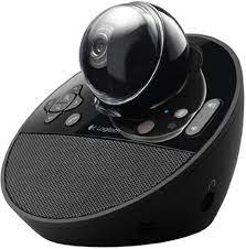 Logitech VC 960-000867 Conference Camera BCC950 Logitech VC 960-000867 Conference Camera BCC950
