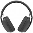 Logitech Zone Vibe 100 Graphite Wireless Headset