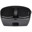 Corsair Katar Elite 26,000 DPI Black Wireless Optical Gaming Mouse