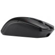 Corsair Katar Elite 26,000 DPI Black Wireless Optical Gaming Mouse