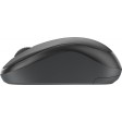 Logitech 920-009800 MK295 Silent Wireless Keyboard & Mouse Combo