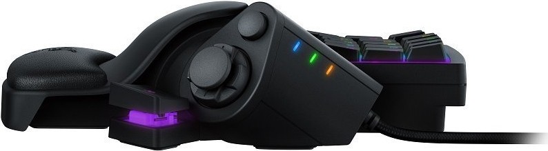 Razer Tartarus V2 Chroma Gaming Keypad