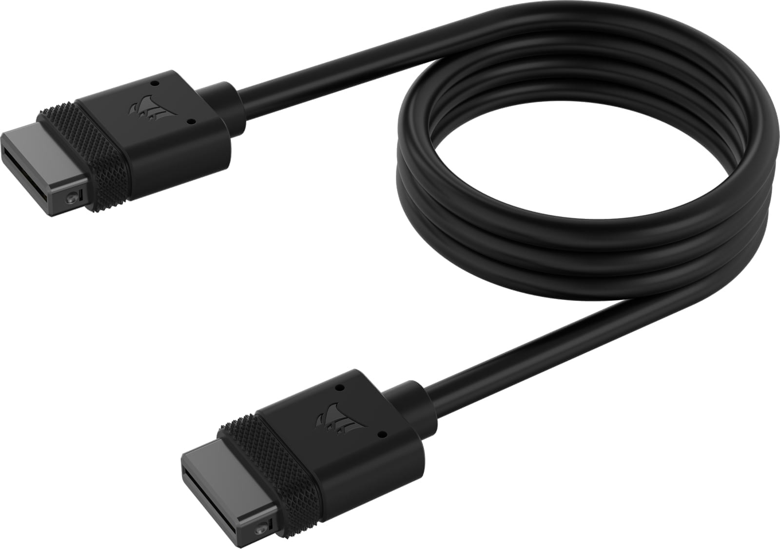 Corsair iCUE LINK System Hub RGB Black Controller