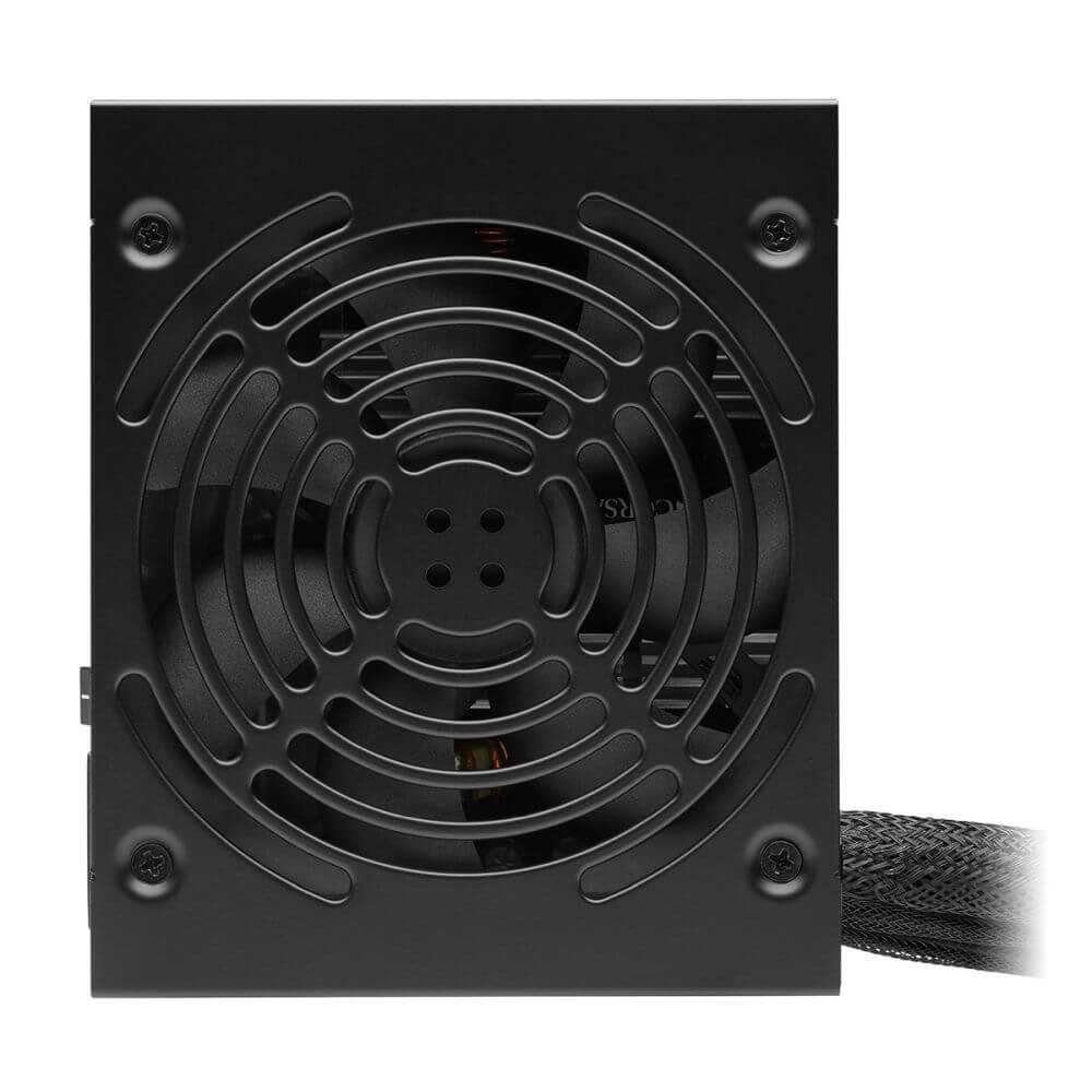 Corsair CX750 Series 750W 80+ Bronze ATX Power Supply