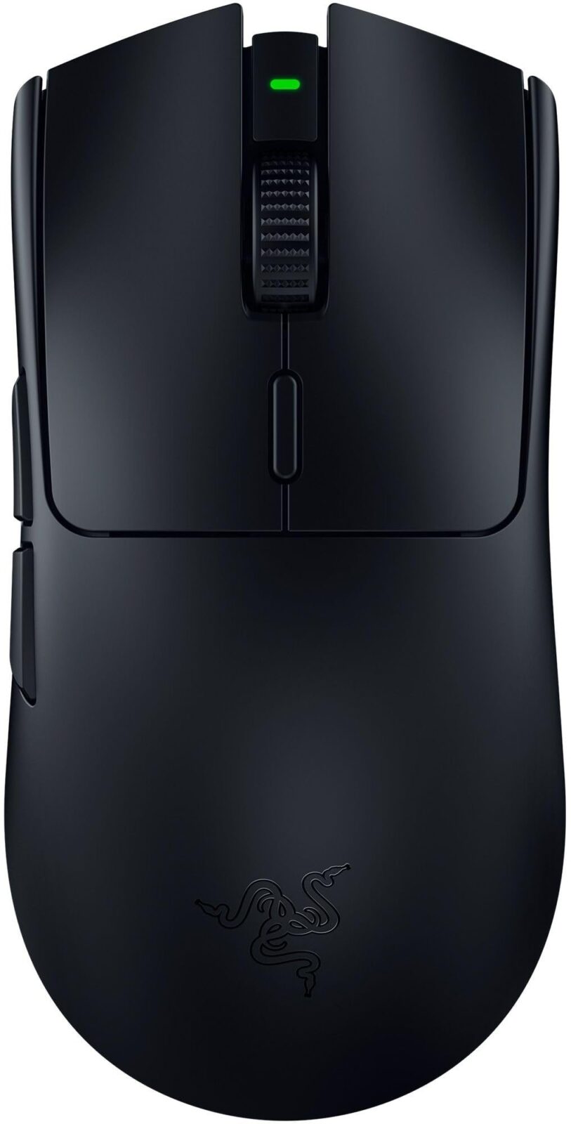 Razer VIPER V3 HYPERSPEED 30000 DPI Wireless Gaming Mouse