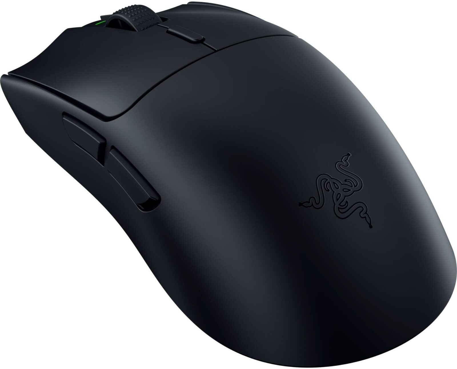 Razer VIPER V3 HYPERSPEED 30000 DPI Wireless Gaming Mouse