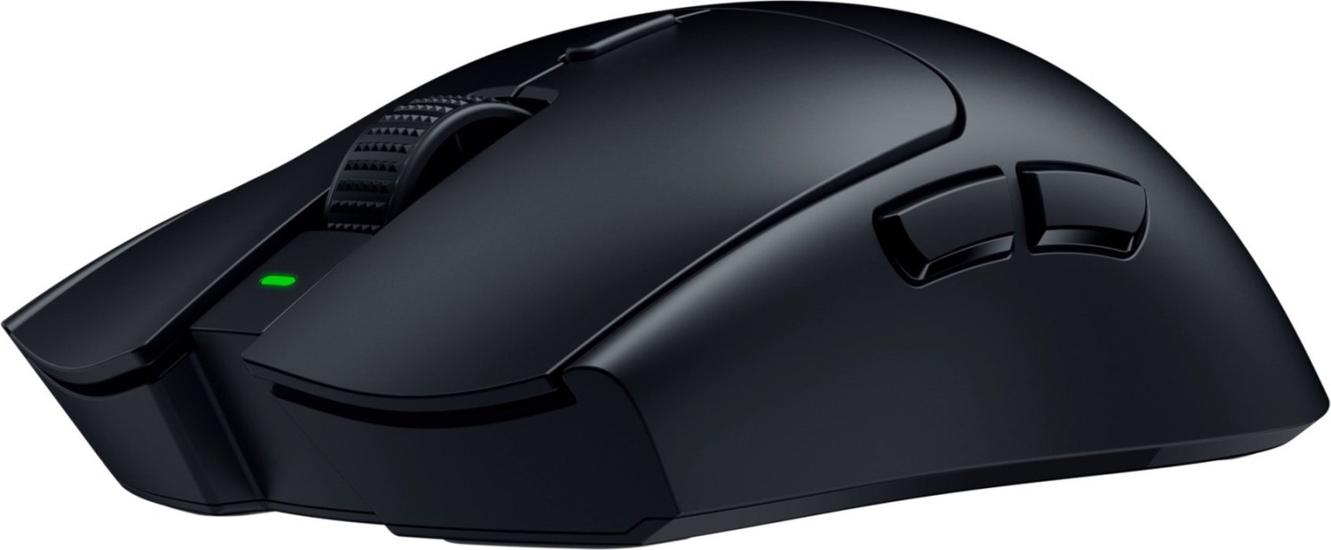 Razer VIPER V3 HYPERSPEED 30000 DPI Wireless Gaming Mouse
