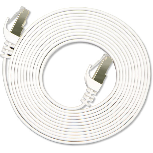 Volkano X Giga Series Cat 7 Ethernet Cable 5 Meter