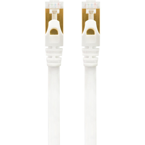 Volkano X Giga Series Cat 7 Ethernet Cable 5 Meter
