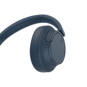Sony Wireless Noise Cancelling Headphones Sony Wireless Noise Cancelling Headphones