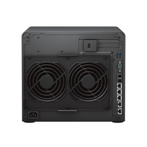 Synology DiskStation DS3622xs+ 12-Bay NAS Enclosure Synology DiskStation DS3622xs+ 12-Bay NAS Enclosure