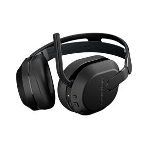 Turtle Beach Stealth 500 XB Wireless Gaming Headset - Black