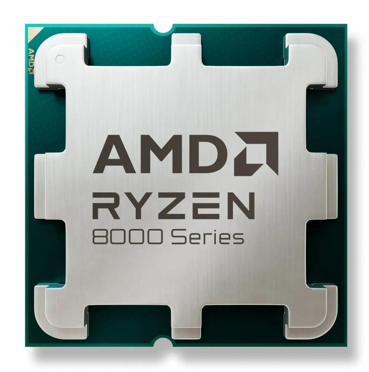 AMD Ryzen 7 8700F 8-Core Socket AM5 5GHz CPU Processor
