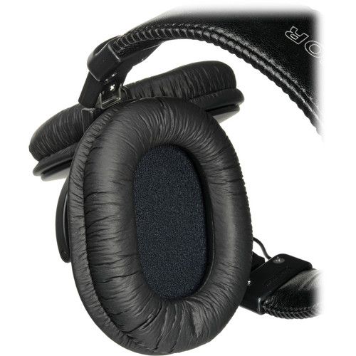 Sony Stereo Professional Headphones