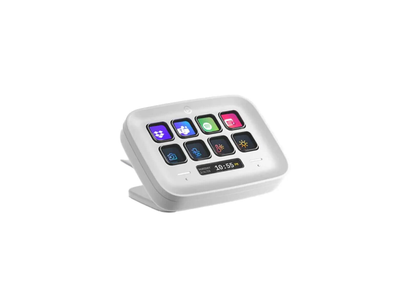 Corsair 10GBJ9901 Elgato Neo Stream Deck