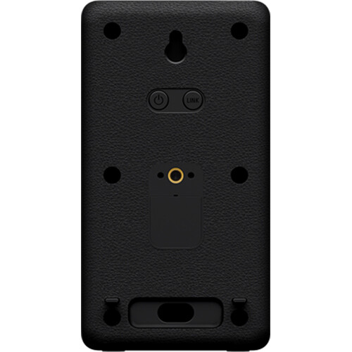 Sony Wireless Rear Speakers for the HT-A7000 or HT-A5000 Soundbar (Black, Pair)