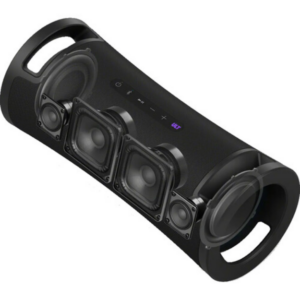 Sony ULT Field 7 Bluetooth Speaker - Black