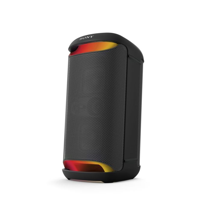 Sony X-Series High Power Wireless Party Speaker