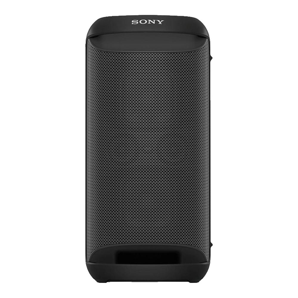 Sony X-Series High Power Wireless Party Speaker