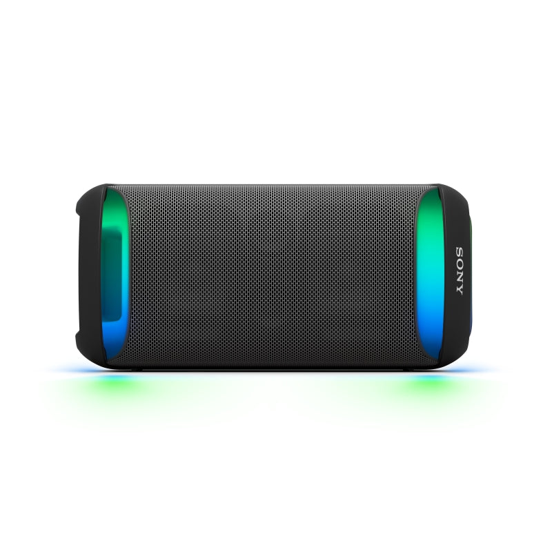 Sony X-Series High Power Wireless Party Speaker