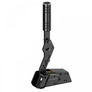 MOZA Racing HBP Handbrake