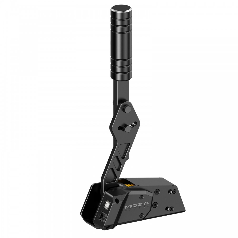 MOZA Racing HBP Handbrake