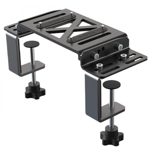Moza R9 Table Clamp