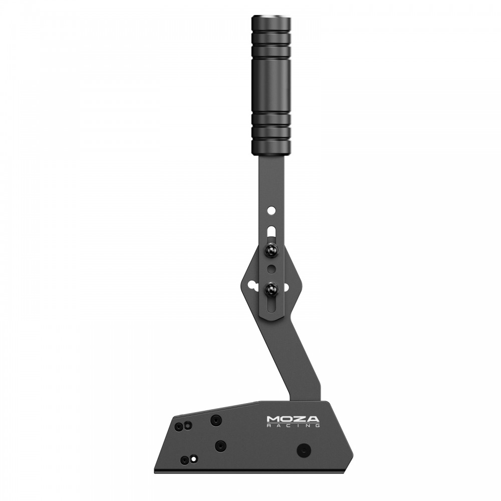 MOZA Racing HBP Handbrake