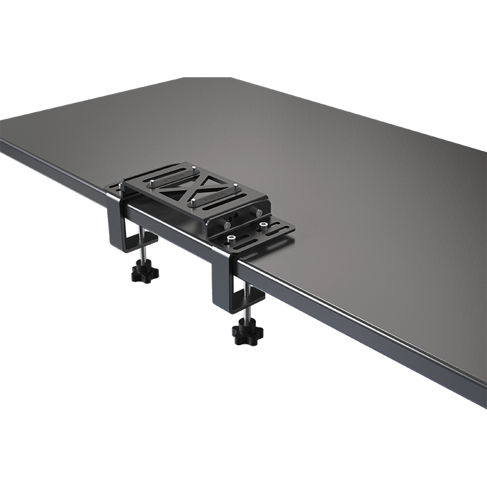 Moza R9 Table Clamp