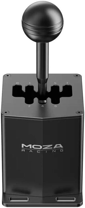MOZA Racing HGP Shifter MOZA Racing HGP Shifter