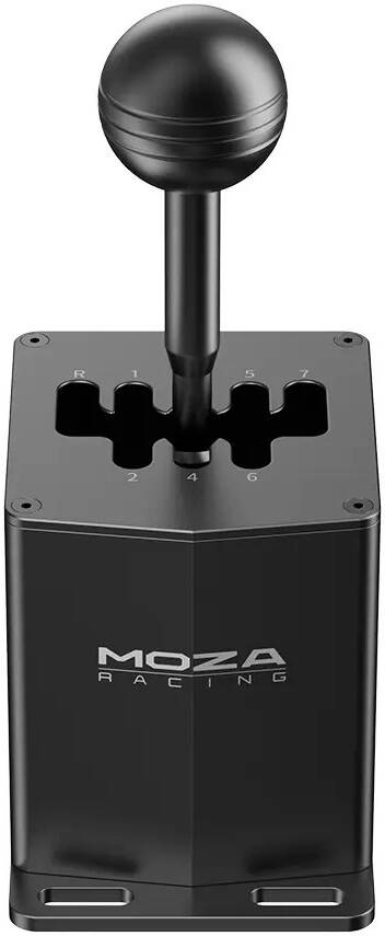 MOZA Racing HGP Shifter
