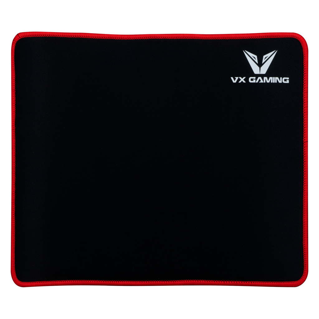 Volkano VX Gaming Battlefield Series Gaming Mousepad
