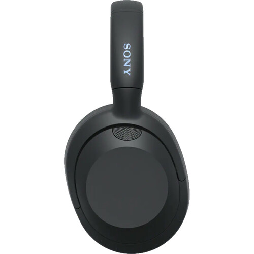 Sony ULT WEAR Wireless Noise Cancelling Headphones - Forest Gray