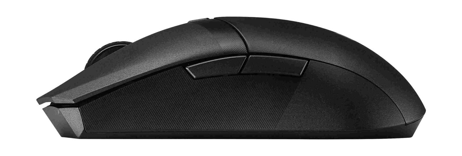 ASUS 90MP02F0-BMUA00 P306 TUF Gaming M4 12000 DPI Wireless Gaming Mouse