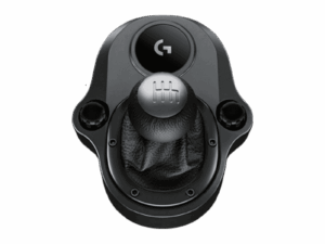 Logitech G Driving Force G29 | G920 | G930 6-Speed Shifter