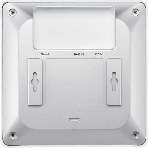 ASUS ExpertWiFi EBA63 AX3000 Dual-Band Wi-Fi 6 Access Point