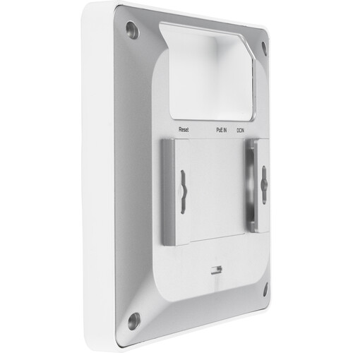 ASUS ExpertWiFi EBA63 AX3000 Dual-Band Wi-Fi 6 Access Point