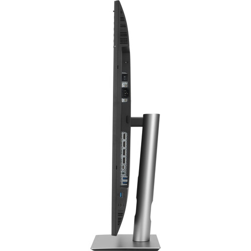 ASUS ProArt PA279CRV 27" 4K UHD (3840x2160) 60Hz 5ms IPS VESA DisplayHDR 400 VESA MediaSync Desktop Monitor