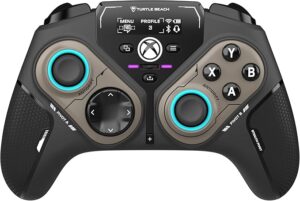 Turtle Beach Stealth Pivot Wireless Gaming Controller