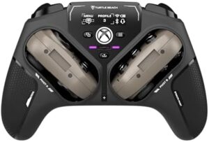 Turtle Beach Stealth Pivot Wireless Gaming Controller
