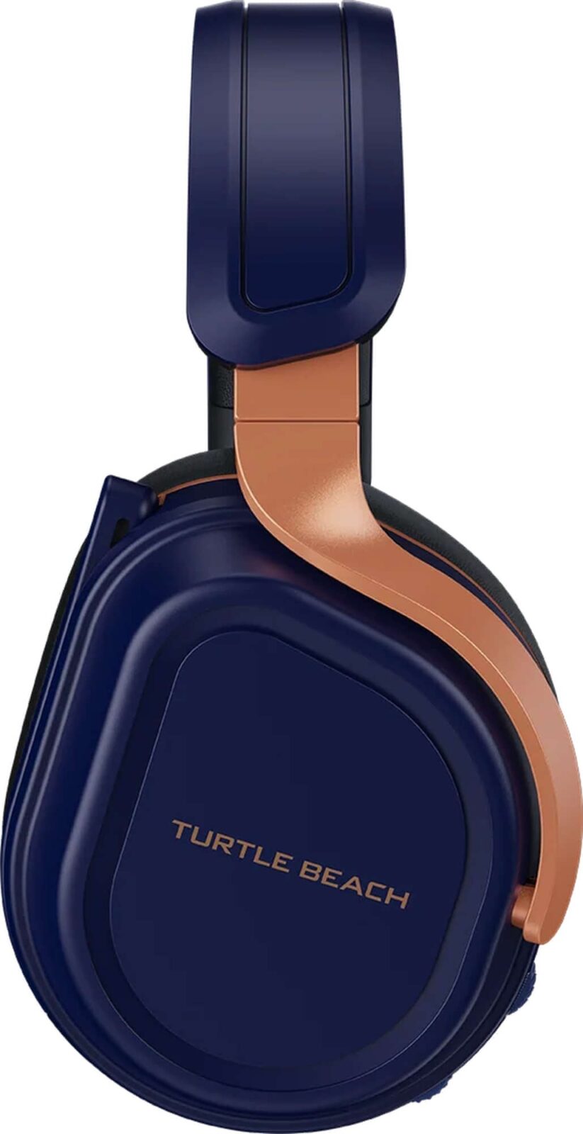 Turtle Beach Stealth 700 Gen 3 Xbox Licensed Multi-Platform Cobalt Blue Wireless Gaming Headset