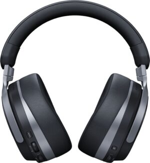 Turtle Beach Stealth 700 Gen 3 Wireless Multi-Platform Black Gaming Headset Turtle Beach Stealth 700 Gen 3 Wireless Multi-Platform Black Gaming Headset
