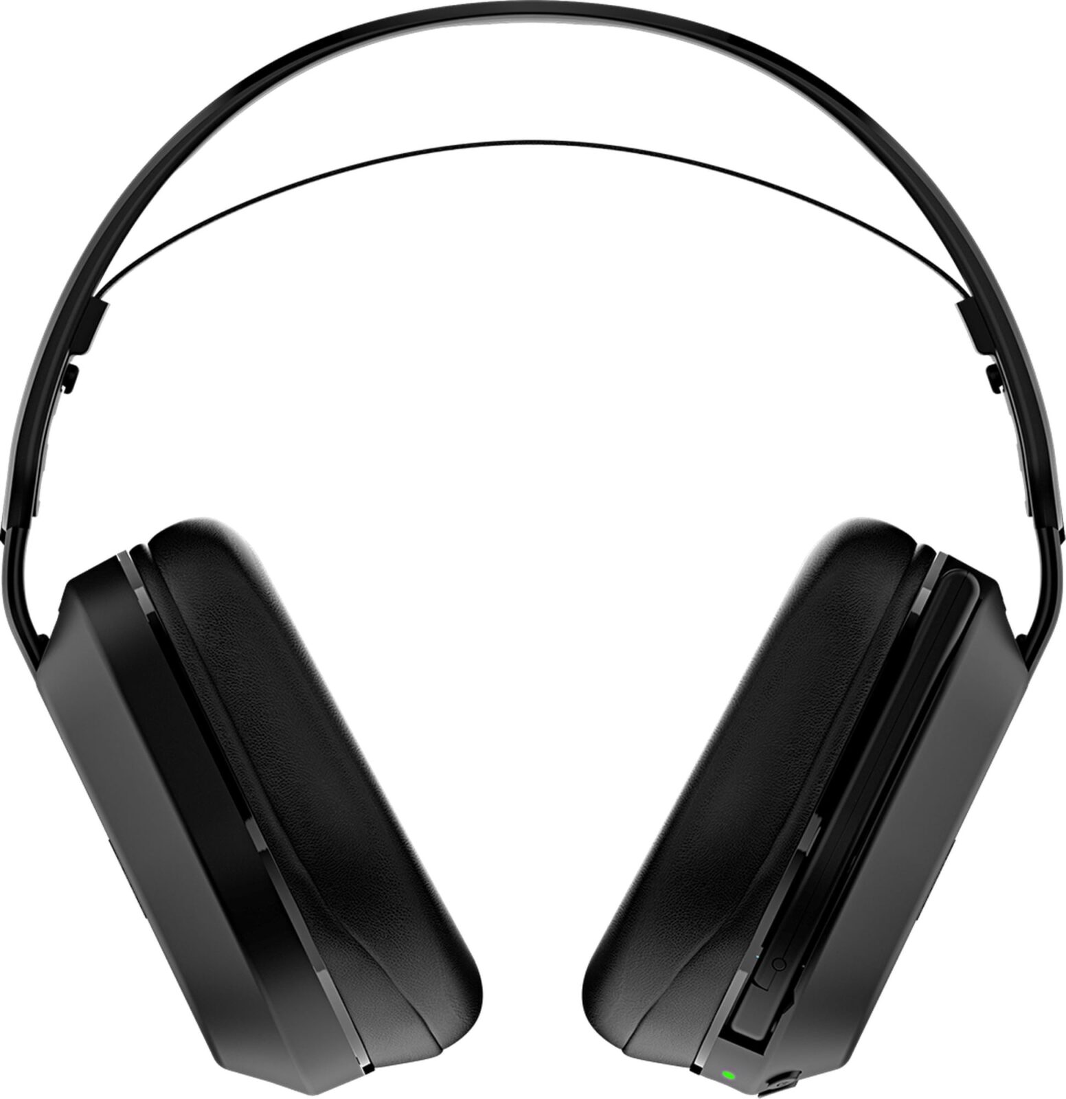 Turtle Beach Stealth 500 PC Multi-Platform Black Wireless Gaming Headset