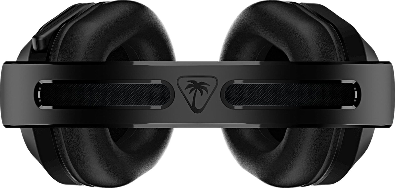 Turtle Beach Stealth 500 PC Multi-Platform Black Wireless Gaming Headset
