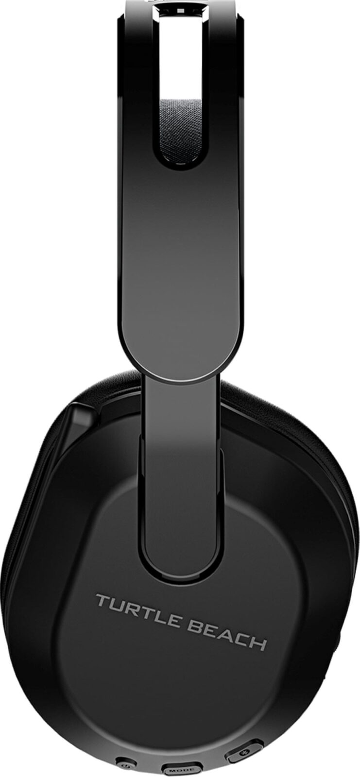 Turtle Beach Stealth 500 PC Multi-Platform Black Wireless Gaming Headset