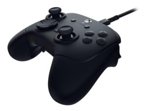 Razer Wolverine V3 Tournament Edition Wired Esports Controller